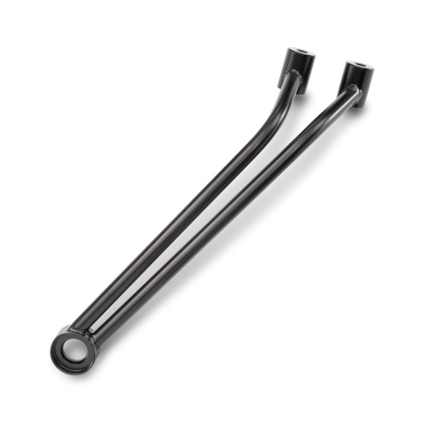 KTM KTM Silencer Bracket 125/390 Duke 17>